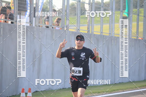 Buy your photos of the eventGalera do Pace Velo Citt Run  on Fotop