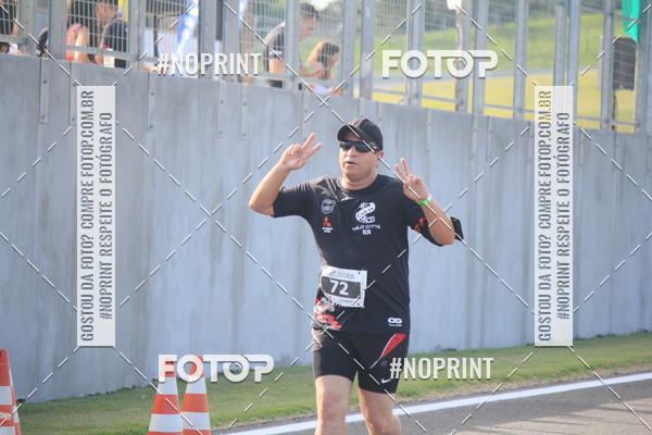 Buy your photos of the eventGalera do Pace Velo Citt Run  on Fotop