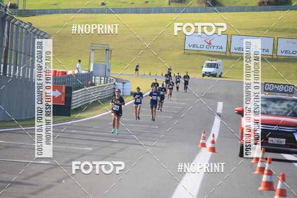 Buy your photos of the eventGalera do Pace Velo Citt Run  on Fotop