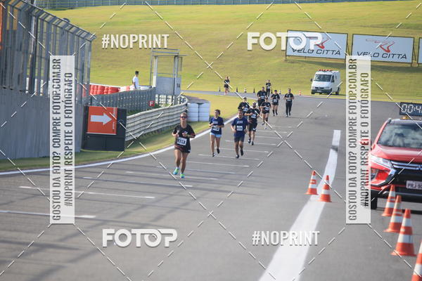 Buy your photos of the eventGalera do Pace Velo Citt Run  on Fotop
