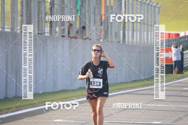Buy your photos of the eventGalera do Pace Velo Citt Run  on Fotop