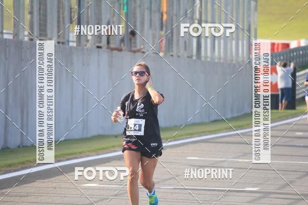 Buy your photos of the eventGalera do Pace Velo Citt Run  on Fotop