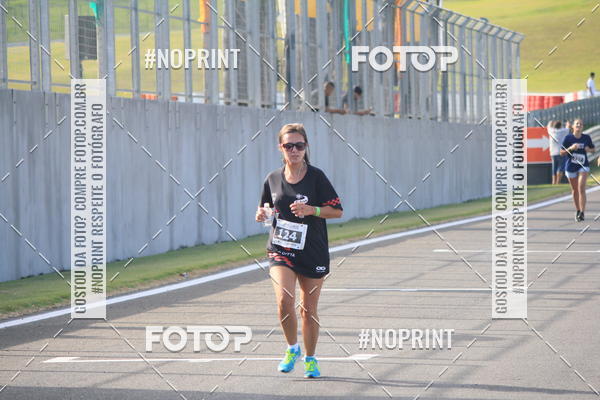 Buy your photos of the eventGalera do Pace Velo Citt Run  on Fotop