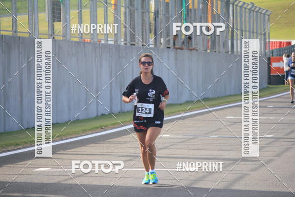 Buy your photos of the eventGalera do Pace Velo Citt Run  on Fotop
