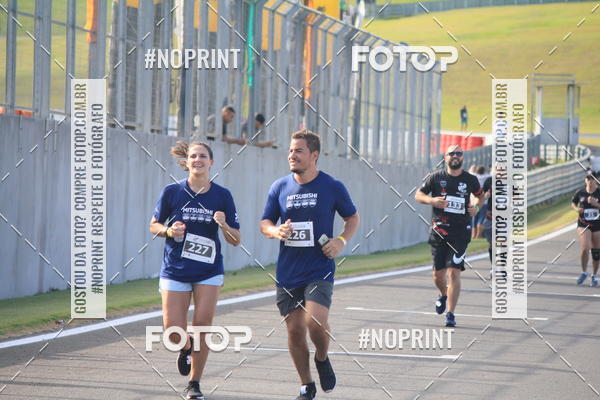 Buy your photos of the eventGalera do Pace Velo Citt Run  on Fotop