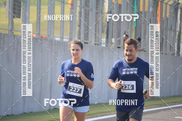Buy your photos of the eventGalera do Pace Velo Citt Run  on Fotop