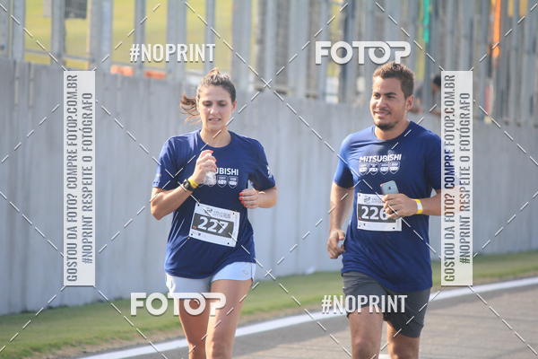 Buy your photos of the eventGalera do Pace Velo Citt Run  on Fotop