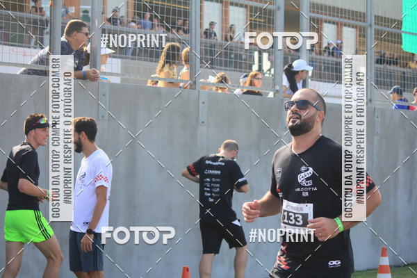 Buy your photos of the eventGalera do Pace Velo Citt Run  on Fotop