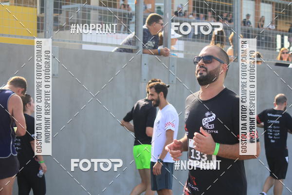 Buy your photos of the eventGalera do Pace Velo Citt Run  on Fotop