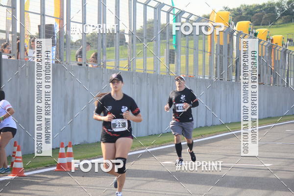 Buy your photos of the eventGalera do Pace Velo Citt Run  on Fotop