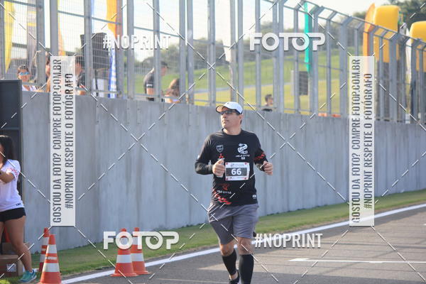 Buy your photos of the eventGalera do Pace Velo Citt Run  on Fotop