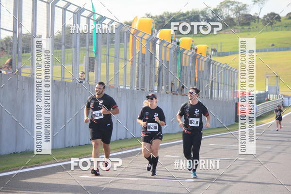 Buy your photos of the eventGalera do Pace Velo Citt Run  on Fotop