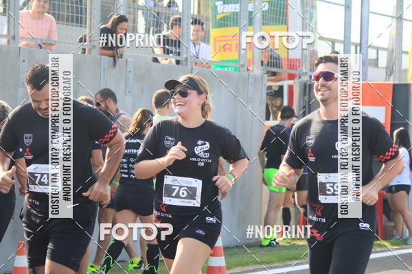Buy your photos of the eventGalera do Pace Velo Citt Run  on Fotop