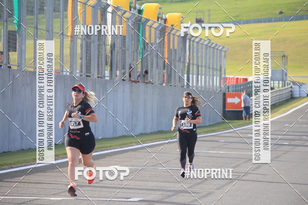 Buy your photos of the eventGalera do Pace Velo Citt Run  on Fotop