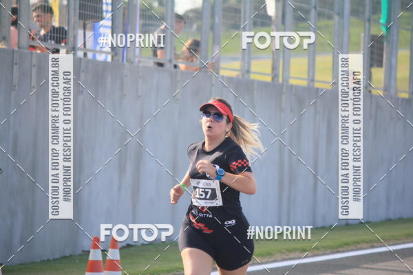 Buy your photos of the eventGalera do Pace Velo Citt Run  on Fotop