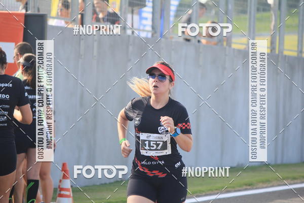 Buy your photos of the eventGalera do Pace Velo Citt Run  on Fotop
