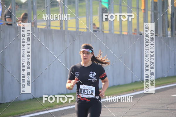 Buy your photos of the eventGalera do Pace Velo Citt Run  on Fotop