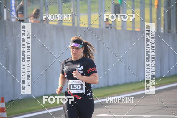 Buy your photos of the eventGalera do Pace Velo Citt Run  on Fotop