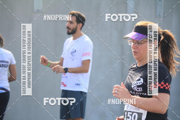 Buy your photos of the eventGalera do Pace Velo Citt Run  on Fotop