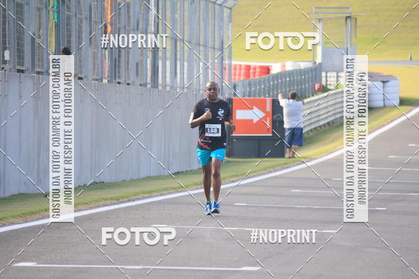 Buy your photos of the eventGalera do Pace Velo Citt Run  on Fotop