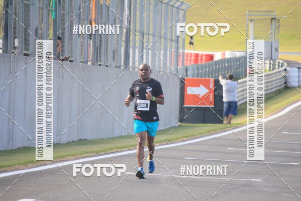 Buy your photos of the eventGalera do Pace Velo Citt Run  on Fotop