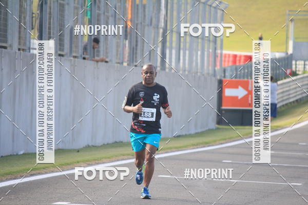 Buy your photos of the eventGalera do Pace Velo Citt Run  on Fotop