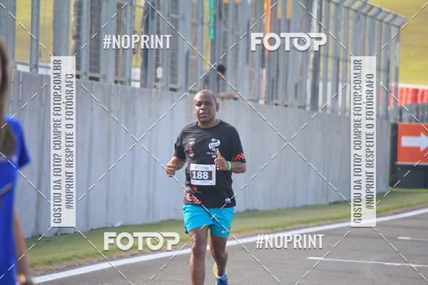 Buy your photos of the eventGalera do Pace Velo Citt Run  on Fotop