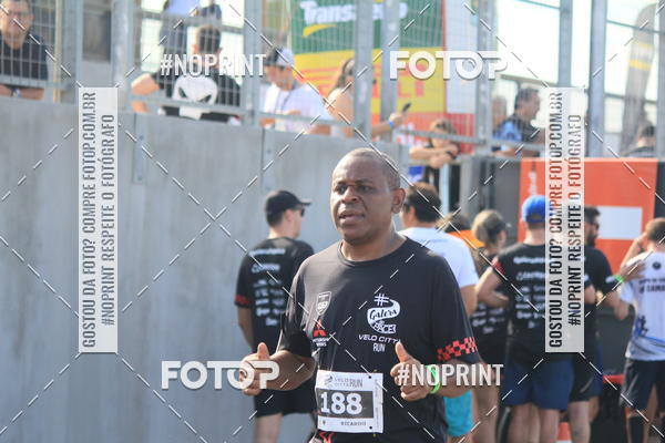 Buy your photos of the eventGalera do Pace Velo Citt Run  on Fotop