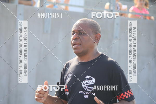 Buy your photos of the eventGalera do Pace Velo Citt Run  on Fotop
