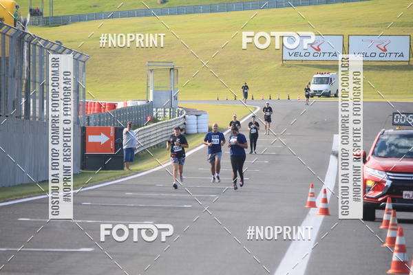 Buy your photos of the eventGalera do Pace Velo Citt Run  on Fotop