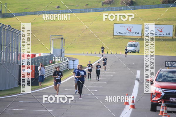Buy your photos of the eventGalera do Pace Velo Citt Run  on Fotop