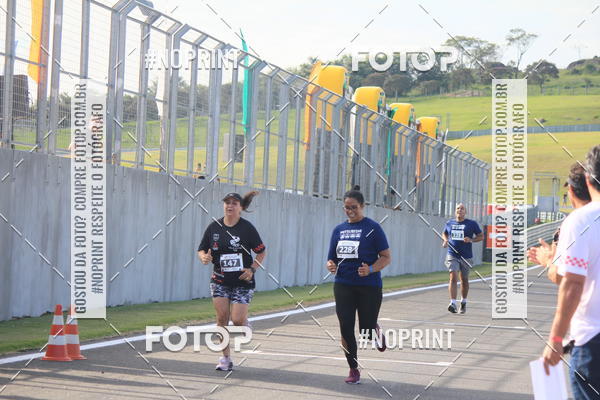 Buy your photos of the eventGalera do Pace Velo Citt Run  on Fotop