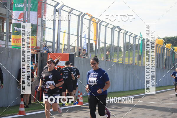 Buy your photos of the eventGalera do Pace Velo Citt Run  on Fotop