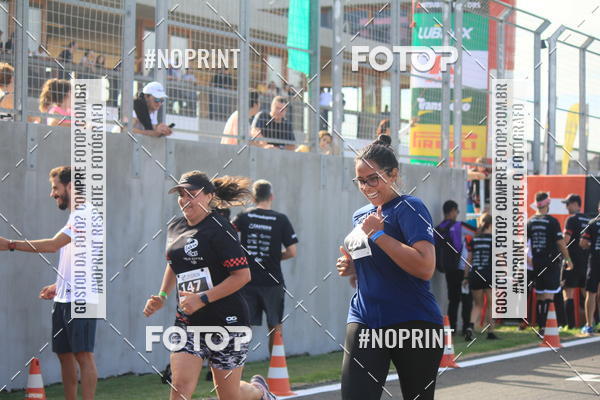 Buy your photos of the eventGalera do Pace Velo Citt Run  on Fotop