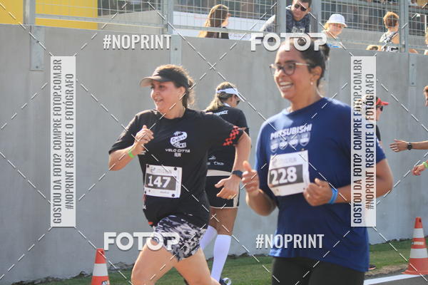 Buy your photos of the eventGalera do Pace Velo Citt Run  on Fotop