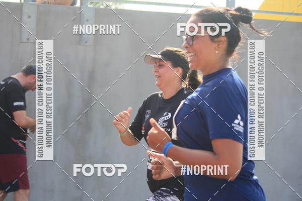 Buy your photos of the eventGalera do Pace Velo Citt Run  on Fotop