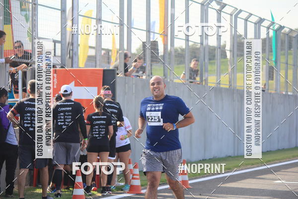 Buy your photos of the eventGalera do Pace Velo Citt Run  on Fotop