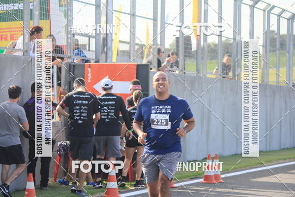 Buy your photos of the eventGalera do Pace Velo Citt Run  on Fotop