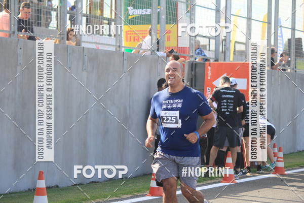Buy your photos of the eventGalera do Pace Velo Citt Run  on Fotop