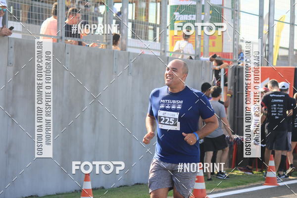 Buy your photos of the eventGalera do Pace Velo Citt Run  on Fotop