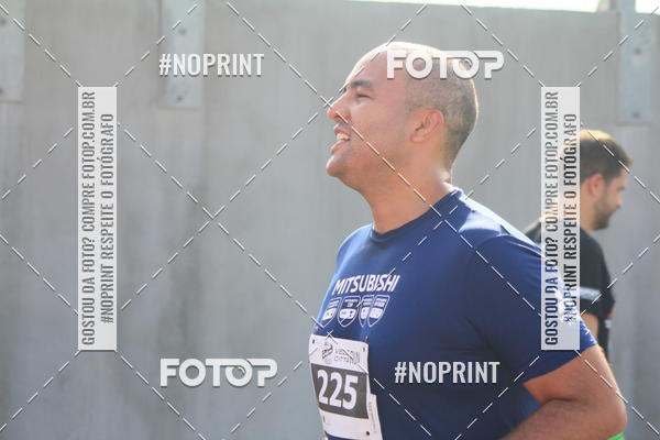 Buy your photos of the eventGalera do Pace Velo Citt Run  on Fotop