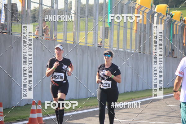 Buy your photos of the eventGalera do Pace Velo Citt Run  on Fotop