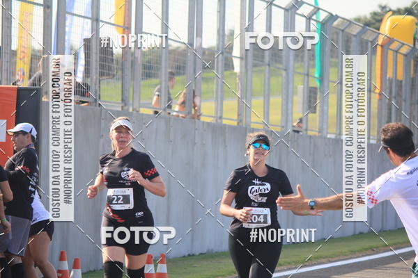 Buy your photos of the eventGalera do Pace Velo Citt Run  on Fotop