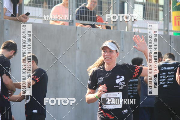 Buy your photos of the eventGalera do Pace Velo Citt Run  on Fotop