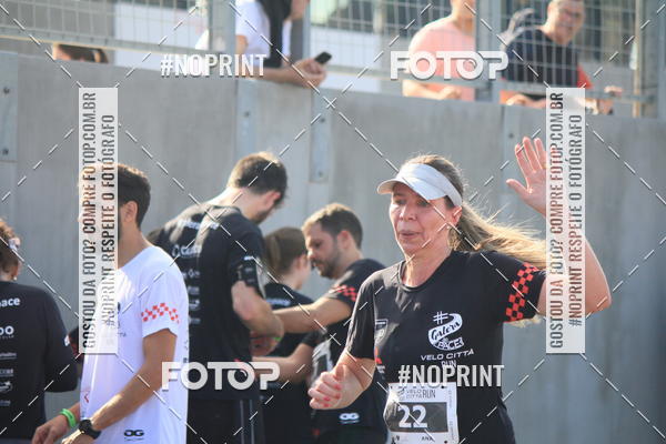 Buy your photos of the eventGalera do Pace Velo Citt Run  on Fotop