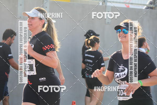 Buy your photos of the eventGalera do Pace Velo Citt Run  on Fotop