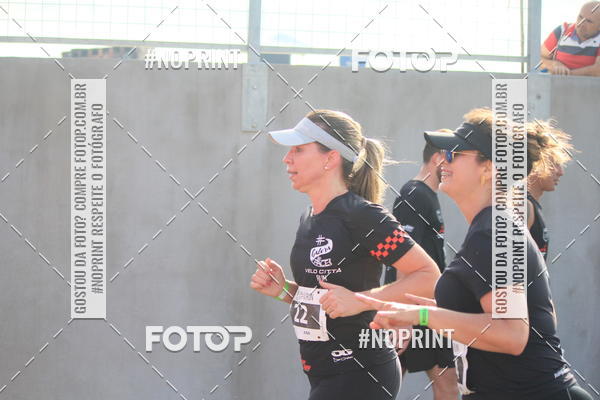 Buy your photos of the eventGalera do Pace Velo Citt Run  on Fotop