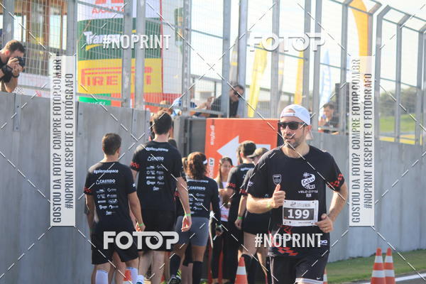 Buy your photos of the eventGalera do Pace Velo Citt Run  on Fotop