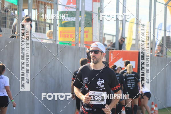 Buy your photos of the eventGalera do Pace Velo Citt Run  on Fotop