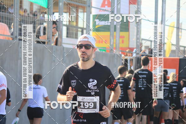 Buy your photos of the eventGalera do Pace Velo Citt Run  on Fotop